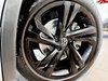 Volkswagen Tiguan Comfortline R-Line Black Edition 2024-13