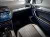 Volkswagen Tiguan Comfortline R-Line Black Edition 2024-21