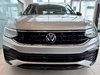Volkswagen Tiguan Comfortline R-Line Black Edition 2024-4