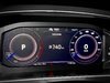 Volkswagen Tiguan Comfortline R-Line Black Edition 2024-25