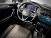 Volkswagen Tiguan Comfortline R-Line Black Edition 2024-19