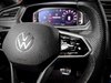 Volkswagen Tiguan Comfortline R-Line Black Edition 2024-23