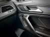 Volkswagen Tiguan Comfortline R-Line Black Edition 2024-31