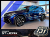 2024 Volkswagen Tiguan Highline R-Line-0
