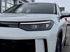 Volkswagen Tiguan Trendline 2025-3