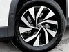 Volkswagen Tiguan Trendline 2025-14