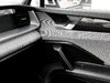 Volkswagen Tiguan Trendline 2025-28
