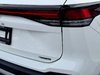 Volkswagen Tiguan Trendline 2025-11