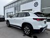 Volkswagen Tiguan Trendline 2025-8