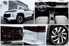 Volkswagen Tiguan Trendline 2025-15
