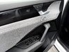 Volkswagen Tiguan Trendline 2025-30