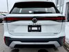Volkswagen Tiguan Trendline 2025-9