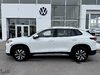 Volkswagen Tiguan Trendline 2025-7