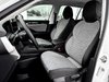 Volkswagen Tiguan Trendline 2025-16