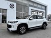 Volkswagen Tiguan Trendline 2025-31