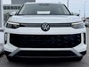 Volkswagen Tiguan Trendline 2025-4