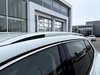 Volkswagen Tiguan Trendline 2025-13