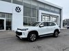 Volkswagen Tiguan Trendline 2025-32