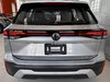 Volkswagen Tiguan Trendline 2025-10