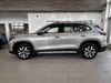 Volkswagen Tiguan Trendline 2025-8