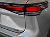 Volkswagen Tiguan Trendline 2025-12