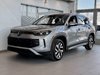 Volkswagen Tiguan Trendline 2025-3