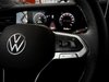 Volkswagen Tiguan Trendline 2025-25