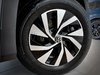 Volkswagen Tiguan Trendline 2025-16