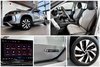 Volkswagen Tiguan Trendline 2025-17