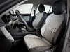 Volkswagen Tiguan Trendline 2025-18