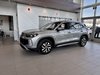 Volkswagen Tiguan Trendline 2025-32
