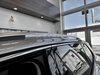 Volkswagen Tiguan Trendline 2025-15