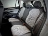 Volkswagen Tiguan Trendline 2025-19
