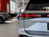 Volkswagen Tiguan Trendline 2025-11