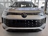Volkswagen Tiguan Trendline 2025-5