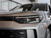 Volkswagen Tiguan Trendline 2025-4