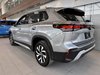 Volkswagen Tiguan Trendline 2025-9