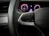 Volkswagen Tiguan Comfortline 2025-24
