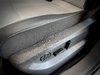 Volkswagen Tiguan Comfortline 2025-18