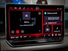 Volkswagen Tiguan Comfortline 2025-27
