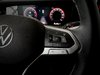 Volkswagen Tiguan Comfortline 2025-25