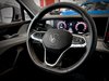 Volkswagen Tiguan Comfortline 2025-23