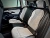 Volkswagen Tiguan Comfortline 2025-19