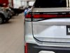Volkswagen Tiguan Comfortline 2025-10