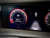 Volkswagen Tiguan Comfortline 2025-26