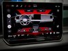 Volkswagen Tiguan Comfortline 2025-29