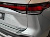 Volkswagen Tiguan Comfortline 2025-12