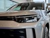 Volkswagen Tiguan Comfortline 2025-5