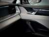 Volkswagen Tiguan Comfortline 2025-31