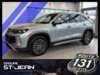 Volkswagen Tiguan Comfortline 2025-0